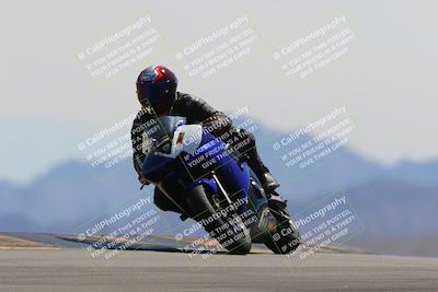 media/Apr-01-2023-2WTD (Sat) [[9aaf6867f7]]/C Group/Session 5 (Turn 9)/